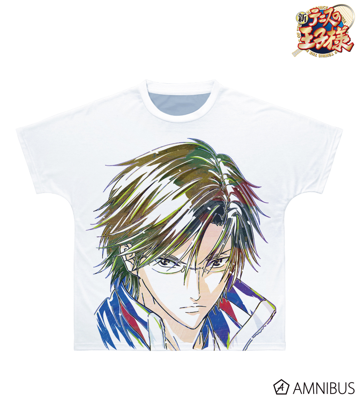 AMNIBUS-日常使いできるアニメグッズの通販サイト-