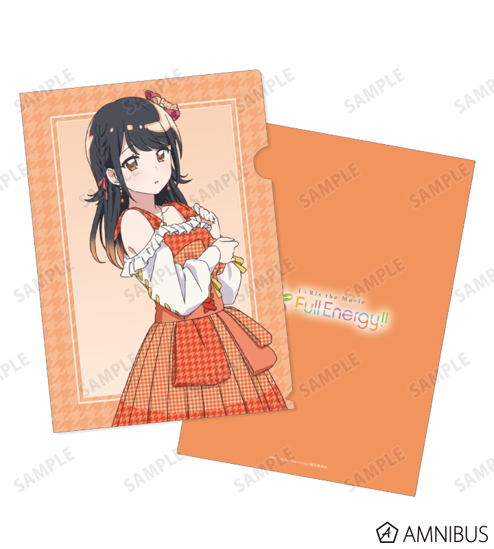 AMNIBUS-日常使いできるアニメグッズの通販サイト-