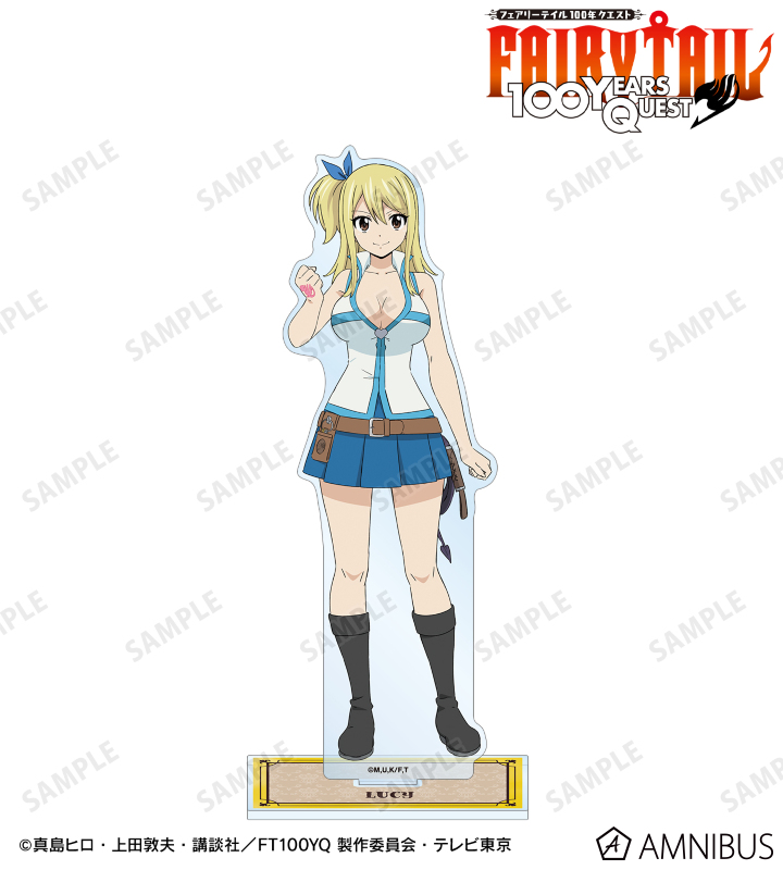 AMNIBUS-日常使いできるアニメグッズの通販サイト-