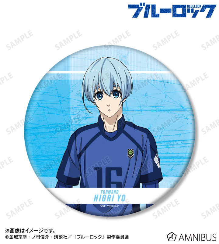 AMNIBUS-日常使いできるアニメグッズの通販サイト-