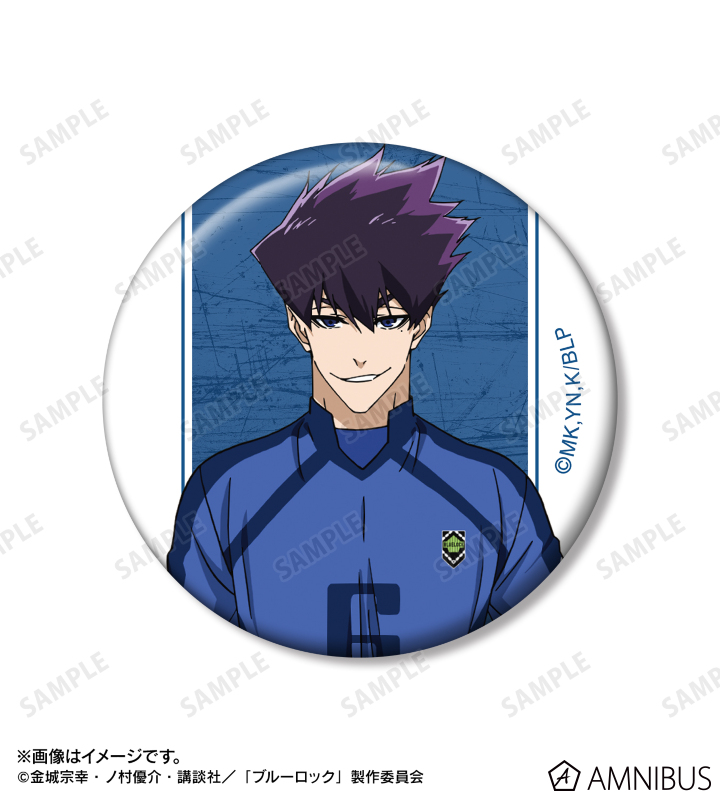 AMNIBUS-日常使いできるアニメグッズの通販サイト-