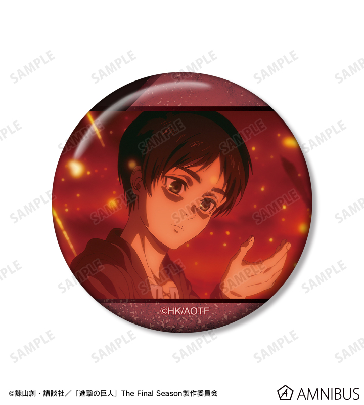 AMNIBUS-日常使いできるアニメグッズの通販サイト-