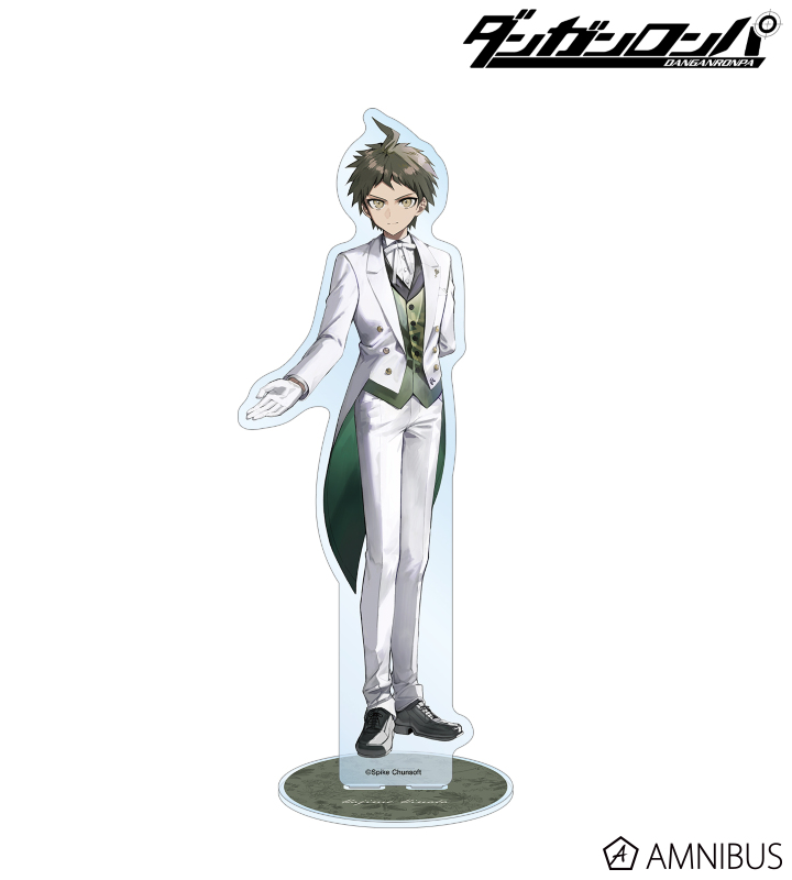 ARMABIANCA-ブランドとアニメのコラボグッズ通販サイト