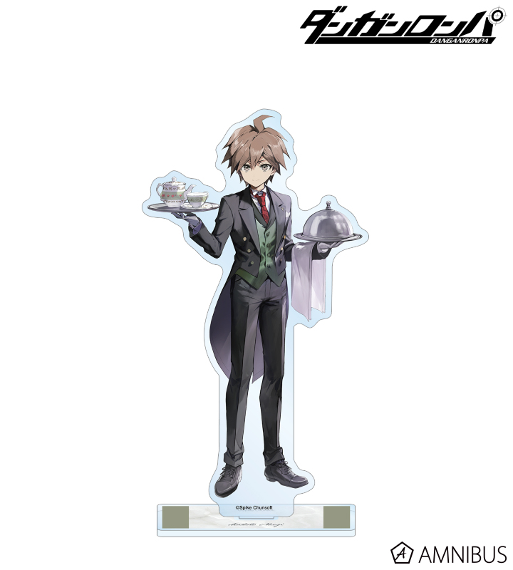 AMNIBUS-日常使いできるアニメグッズの通販サイト-