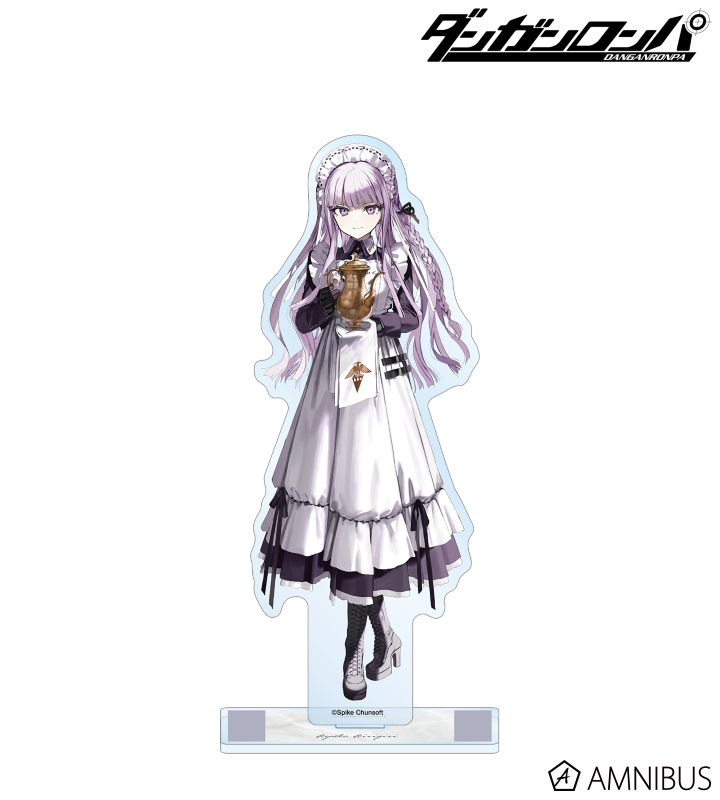 AMNIBUS-日常使いできるアニメグッズの通販サイト-