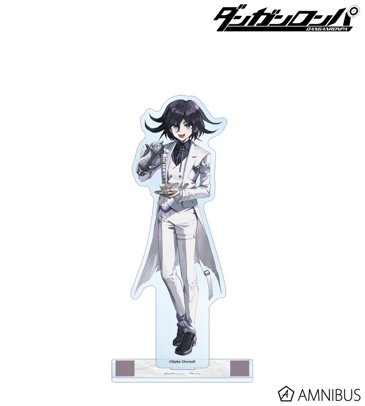 ARMABIANCA-ブランドとアニメのコラボグッズ通販サイト