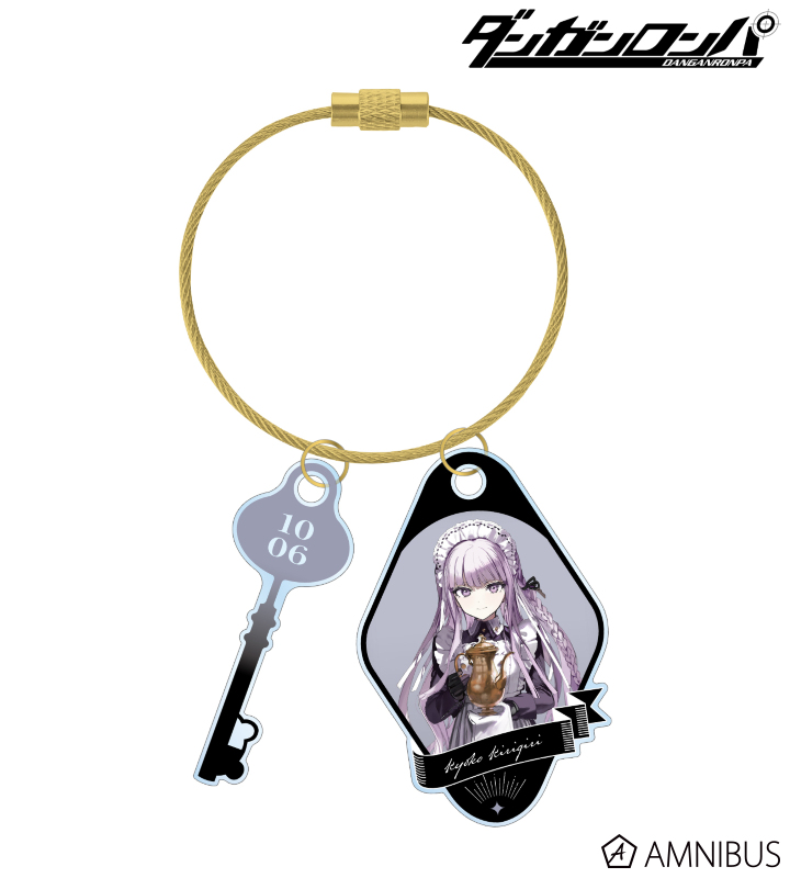 ARMABIANCA-ブランドとアニメのコラボグッズ通販サイト