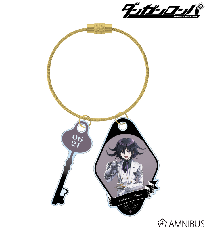 AMNIBUS-日常使いできるアニメグッズの通販サイト-