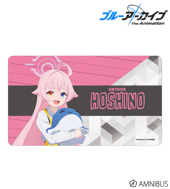 AMNIBUS-日常使いできるアニメグッズの通販サイト-