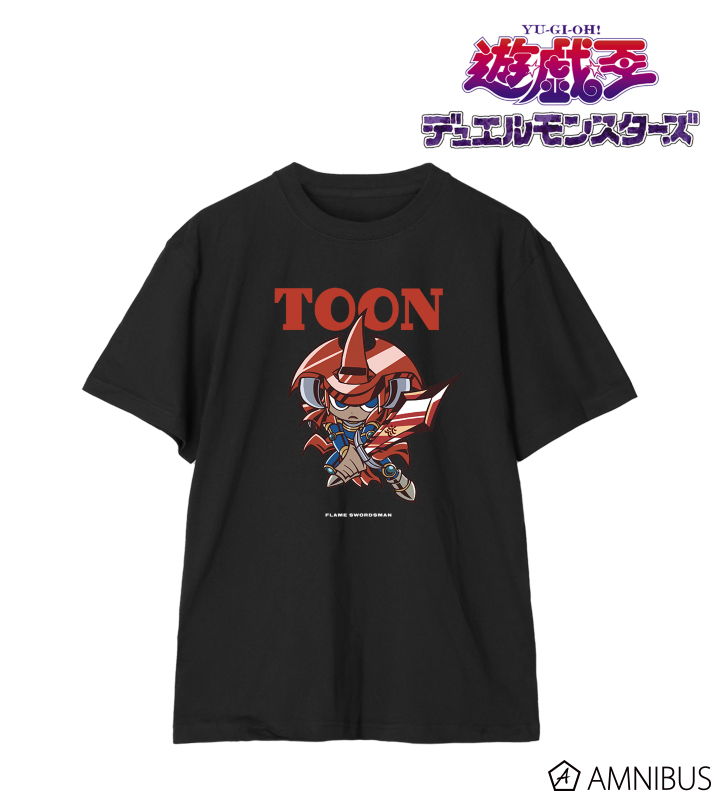 AMNIBUS-日常使いできるアニメグッズの通販サイト-