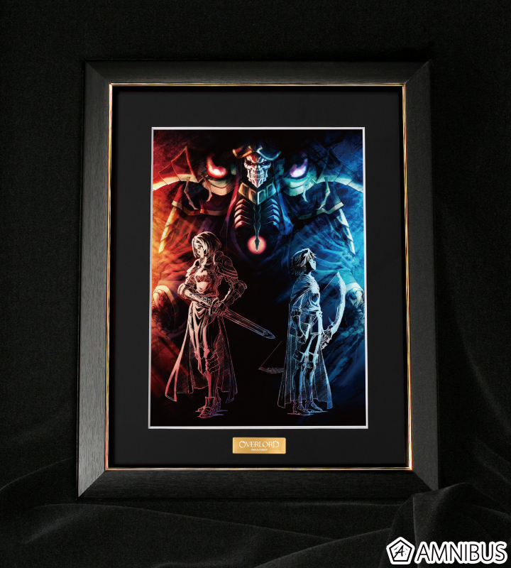 AMNIBUS-日常使いできるアニメグッズの通販サイト-