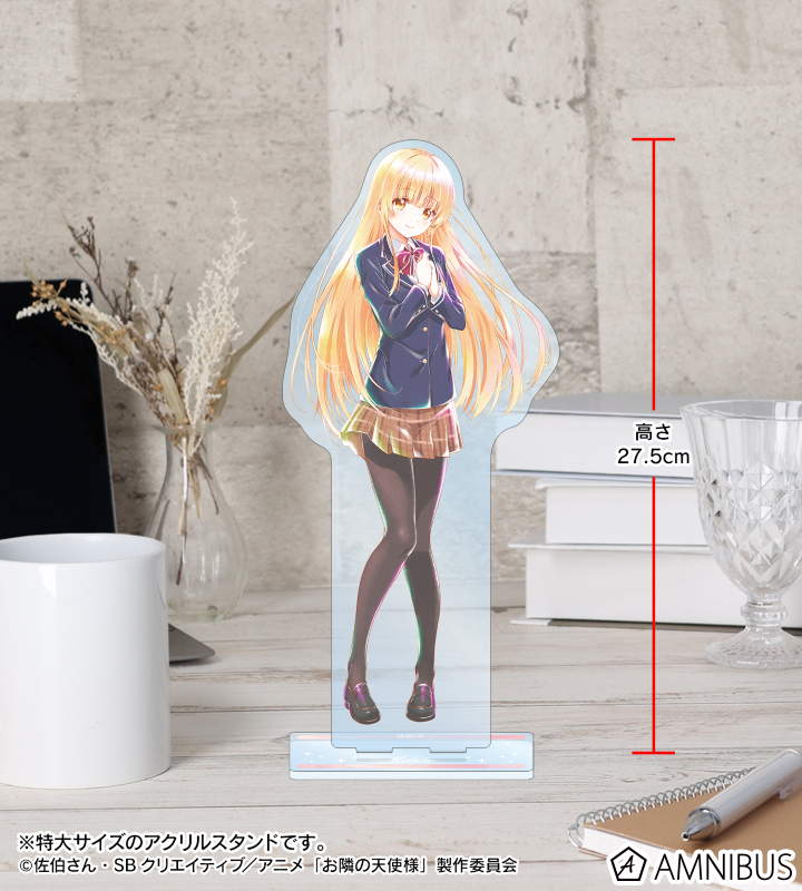 AMNIBUS-日常使いできるアニメグッズの通販サイト-