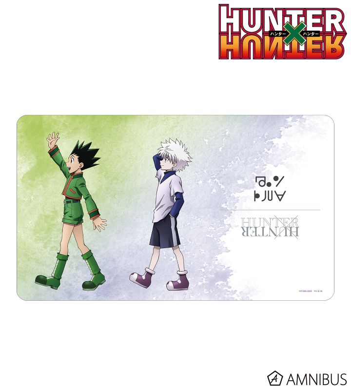 AMNIBUS-日常使いできるアニメグッズの通販サイト-