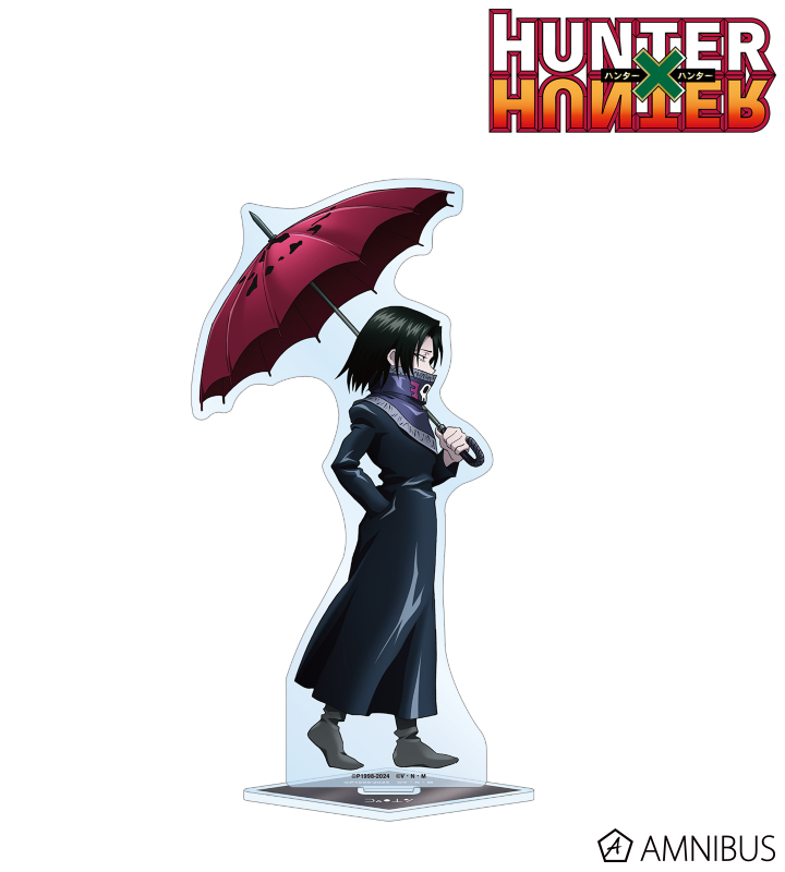 AMNIBUS-日常使いできるアニメグッズの通販サイト-