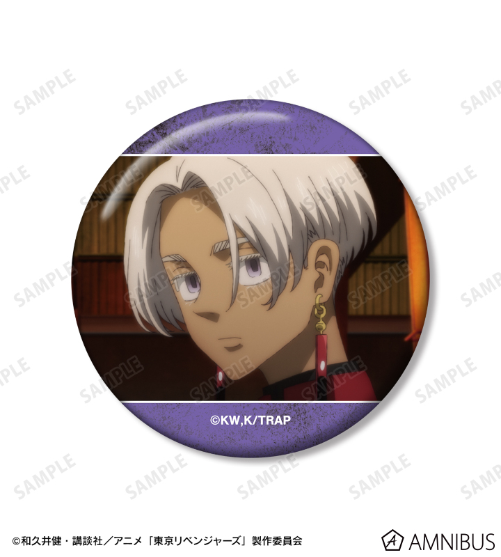 AMNIBUS-日常使いできるアニメグッズの通販サイト-