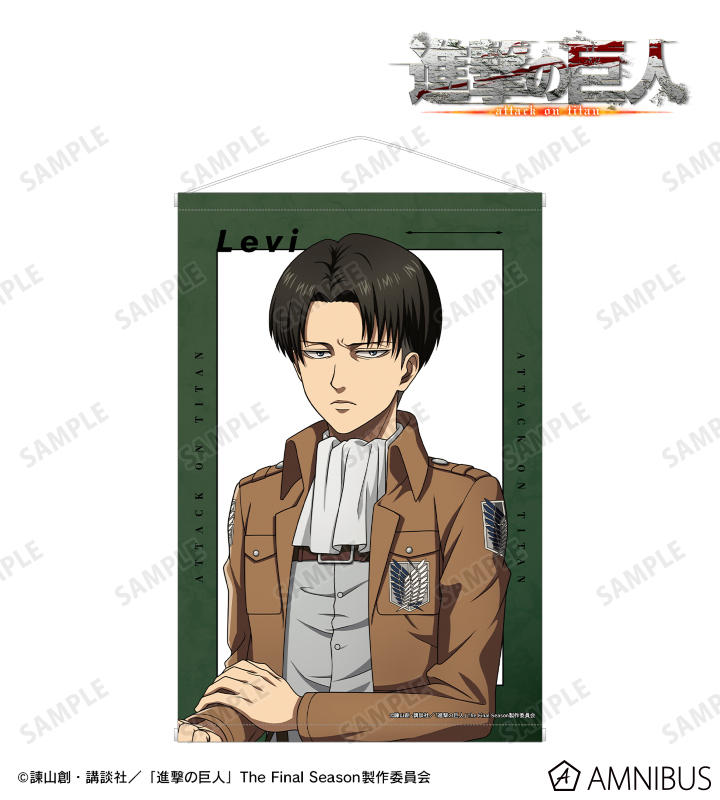 AMNIBUS-日常使いできるアニメグッズの通販サイト-