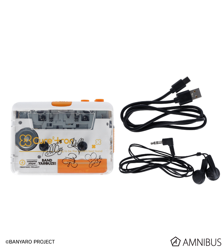 AMNIBUS-日常使いできるアニメグッズの通販サイト-