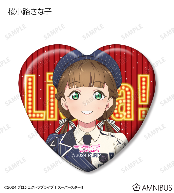 AMNIBUS-日常使いできるアニメグッズの通販サイト-