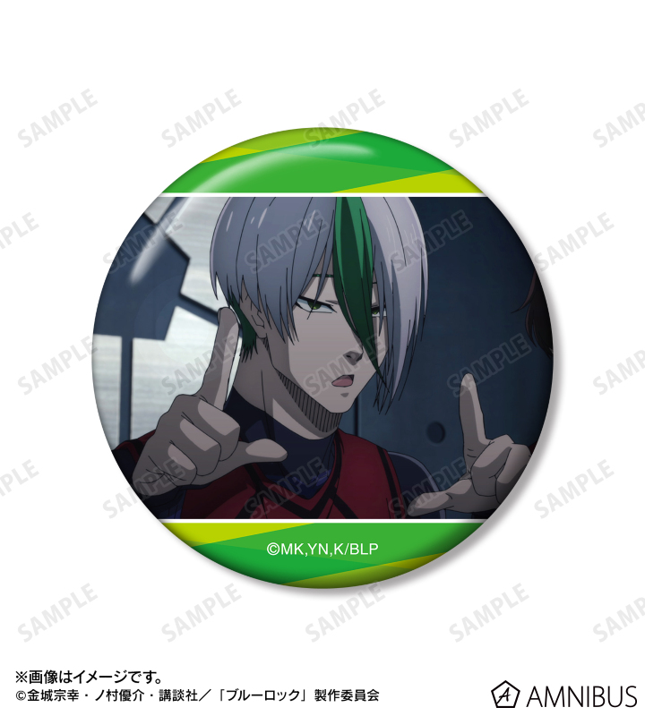 AMNIBUS-日常使いできるアニメグッズの通販サイト-