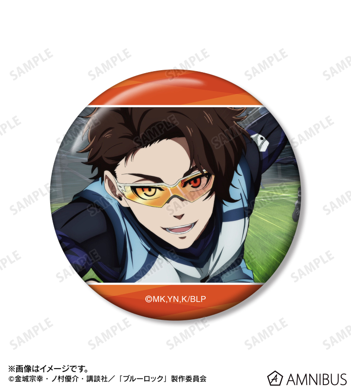 AMNIBUS-日常使いできるアニメグッズの通販サイト-