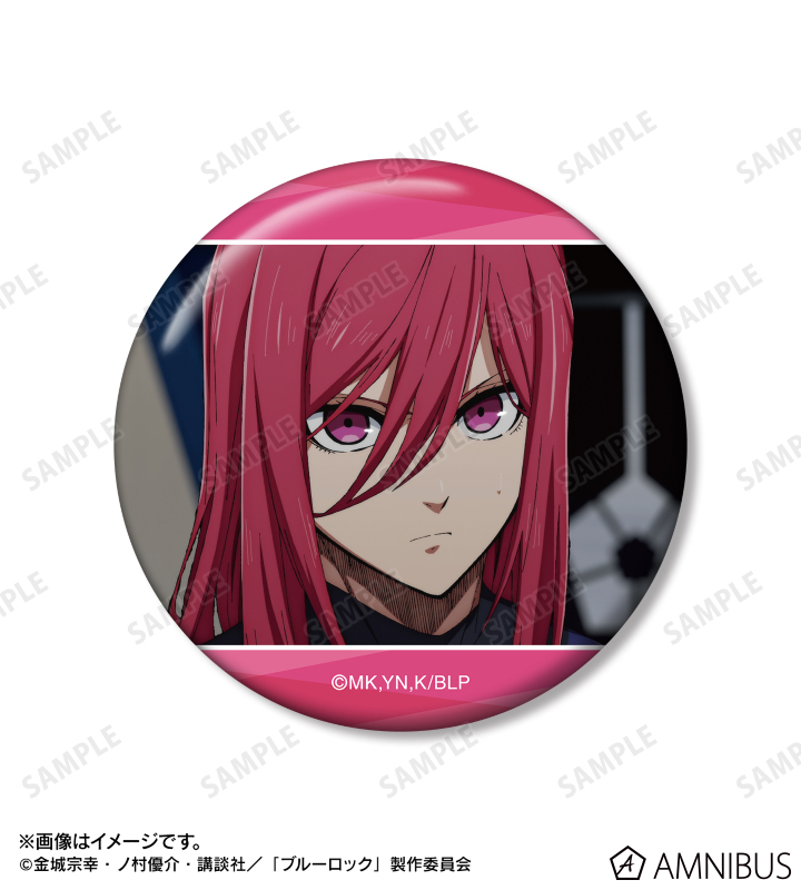 AMNIBUS-日常使いできるアニメグッズの通販サイト-