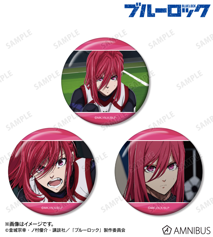 AMNIBUS-日常使いできるアニメグッズの通販サイト-