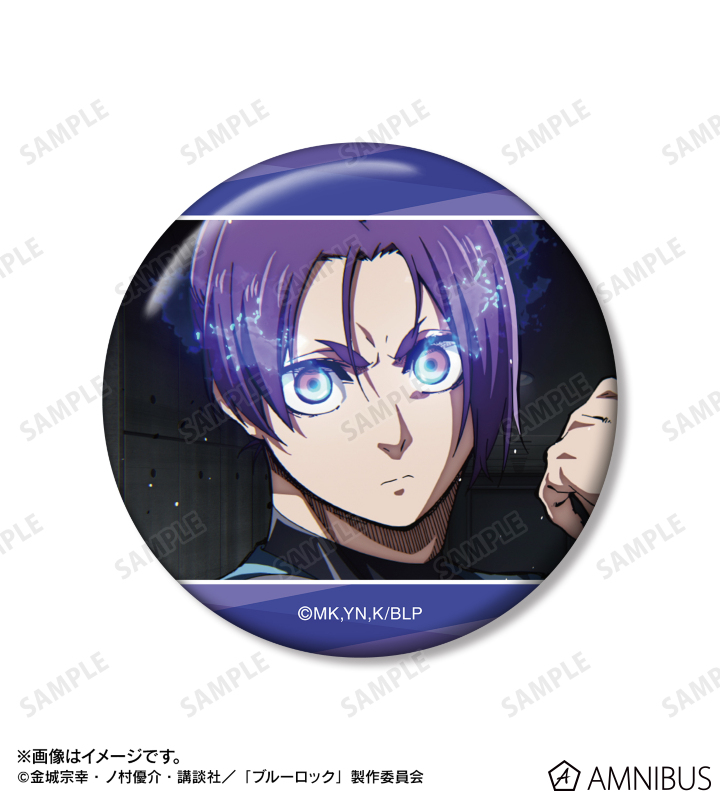 AMNIBUS-日常使いできるアニメグッズの通販サイト-