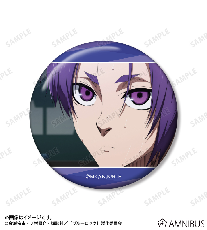 AMNIBUS-日常使いできるアニメグッズの通販サイト-