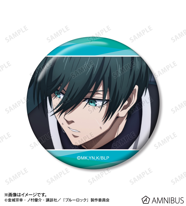 AMNIBUS-日常使いできるアニメグッズの通販サイト-