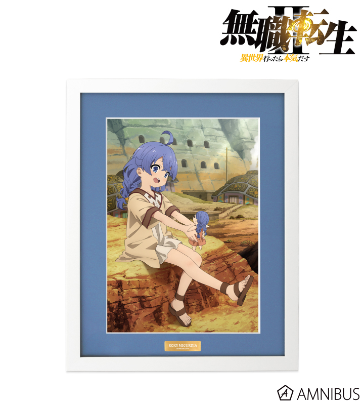 AMNIBUS-日常使いできるアニメグッズの通販サイト-