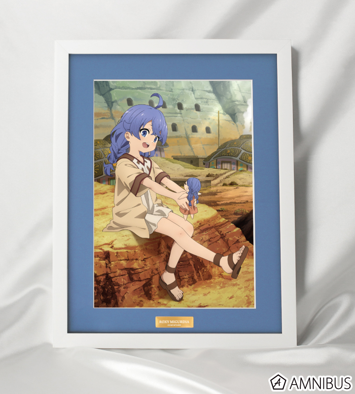 AMNIBUS-日常使いできるアニメグッズの通販サイト-