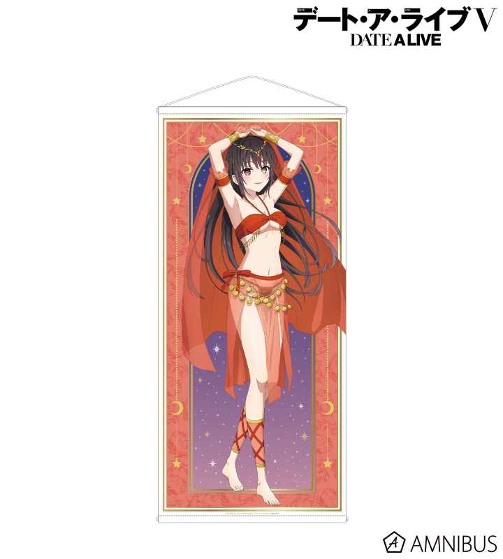 AMNIBUS-日常使いできるアニメグッズの通販サイト-