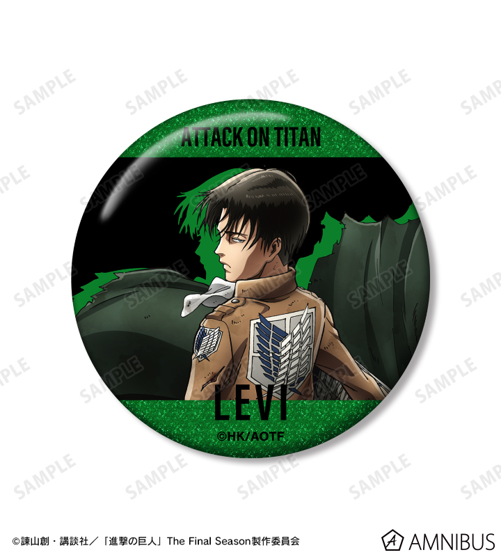 AMNIBUS-日常使いできるアニメグッズの通販サイト-