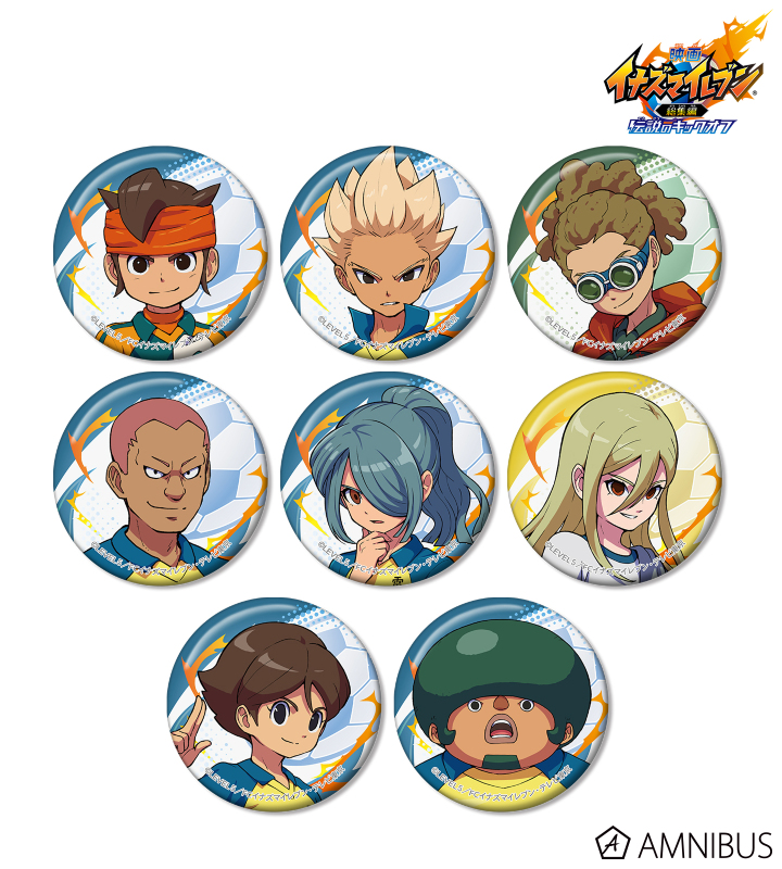 AMNIBUS-日常使いできるアニメグッズの通販サイト-