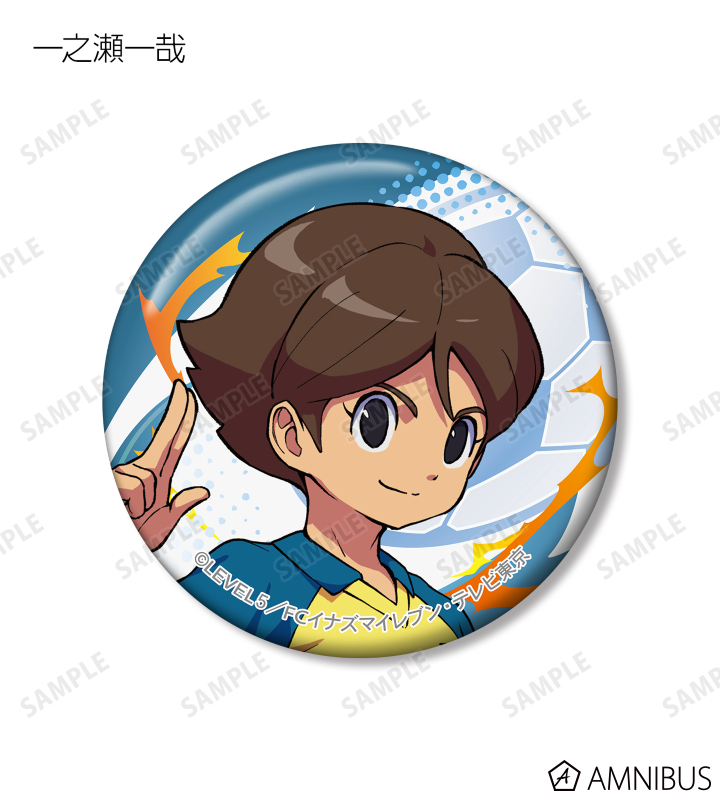 AMNIBUS-日常使いできるアニメグッズの通販サイト-