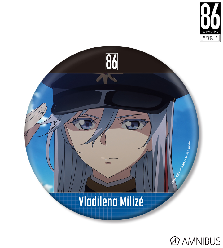 AMNIBUS-日常使いできるアニメグッズの通販サイト-