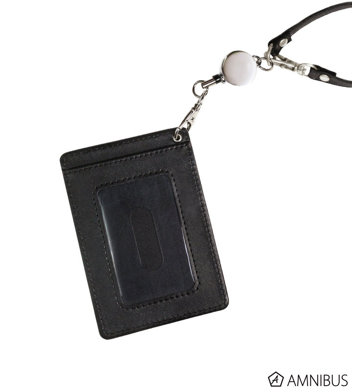 AMNIBUS-日常使いできるアニメグッズの通販サイト-