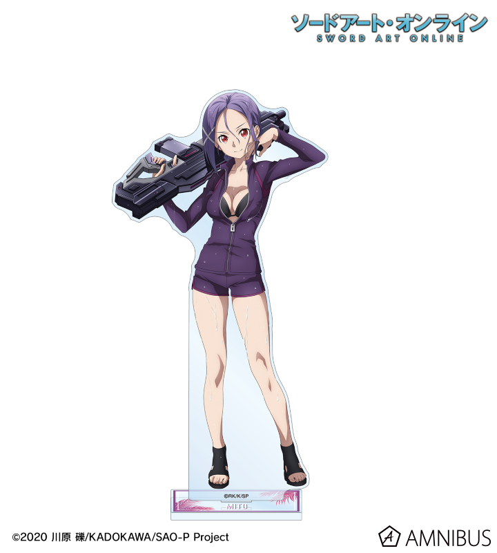 WS 交わる想い ミト SAO WS 交わる想い ミト SAO カードリスト