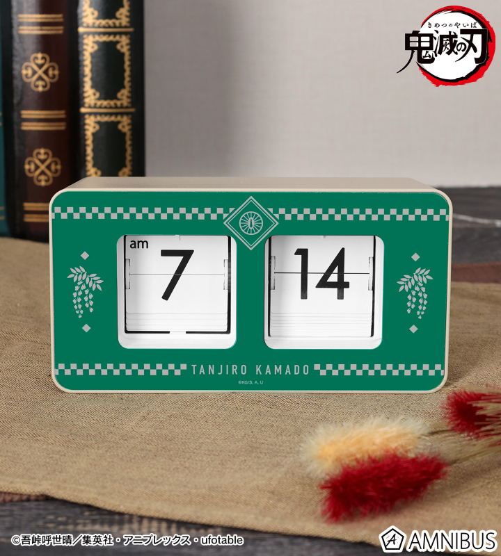 AMNIBUS-日常使いできるアニメグッズの通販サイト-