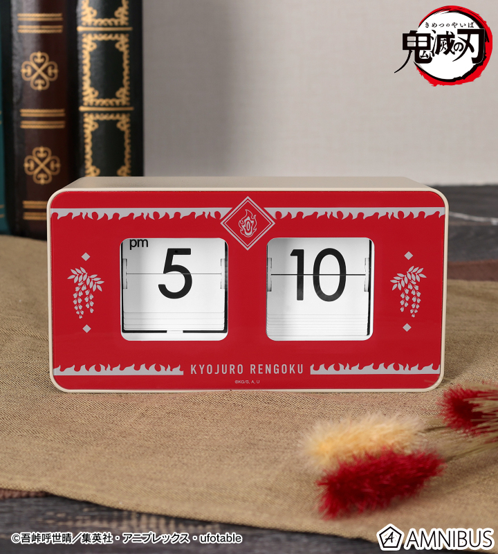 AMNIBUS-日常使いできるアニメグッズの通販サイト-