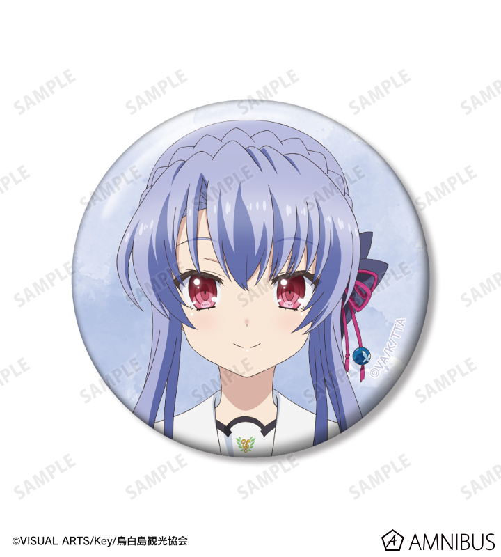 AMNIBUS-日常使いできるアニメグッズの通販サイト-