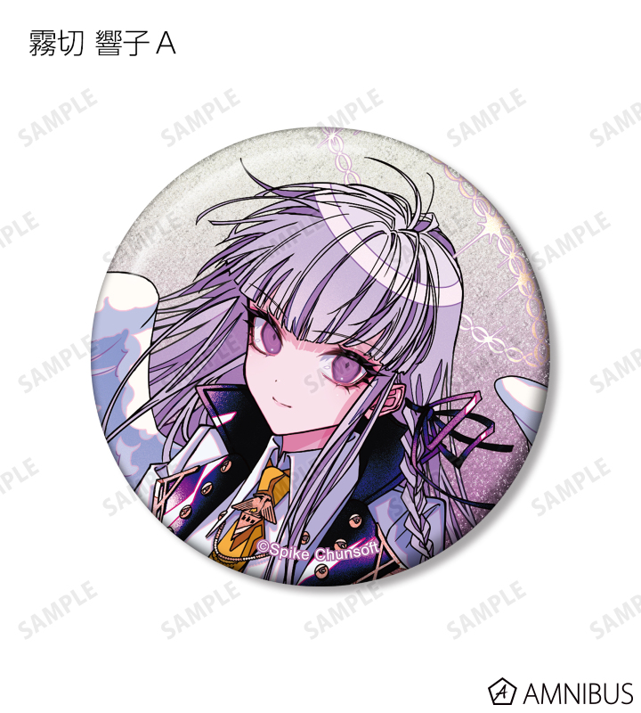 AMNIBUS-日常使いできるアニメグッズの通販サイト-