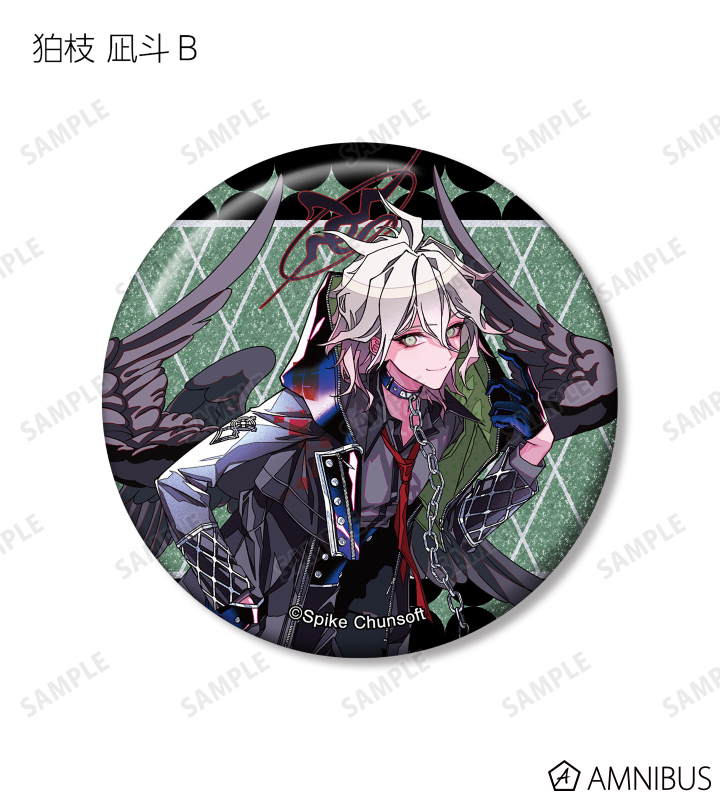 ARMABIANCA-ブランドとアニメのコラボグッズ通販サイト