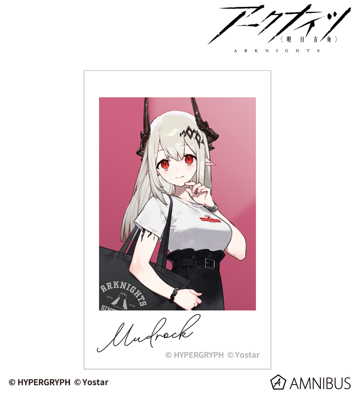 AMNIBUS-日常使いできるアニメグッズの通販サイト-