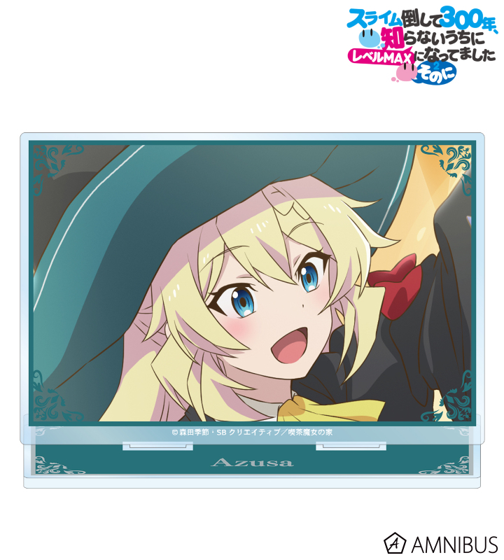 AMNIBUS-日常使いできるアニメグッズの通販サイト-