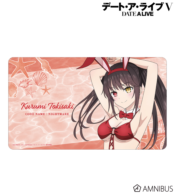 AMNIBUS-日常使いできるアニメグッズの通販サイト-