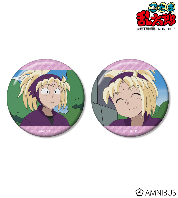 AMNIBUS-日常使いできるアニメグッズの通販サイト-