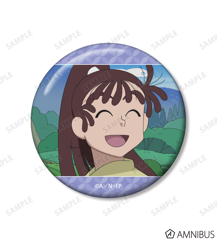 AMNIBUS-日常使いできるアニメグッズの通販サイト-