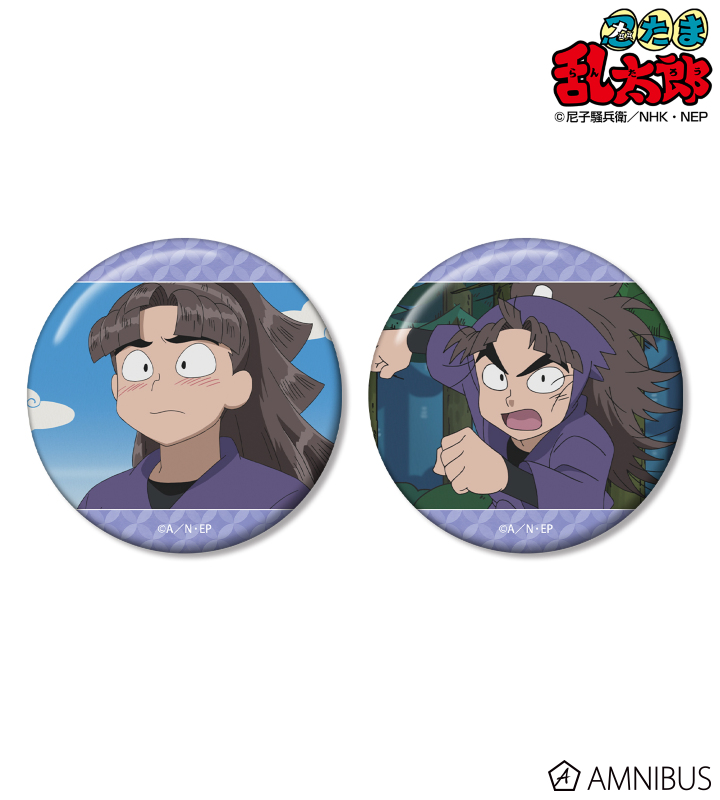 AMNIBUS-日常使いできるアニメグッズの通販サイト-