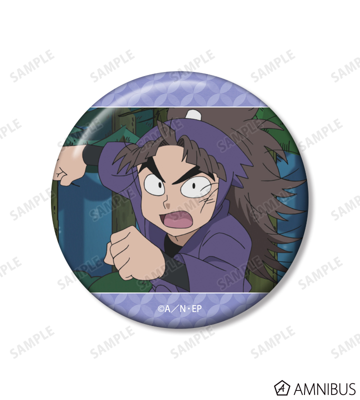 AMNIBUS-日常使いできるアニメグッズの通販サイト-